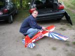 avion_pascal