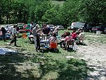 barbecue_juin_2004